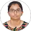 Ramya Nagendra