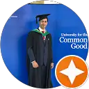 Rahul Paul