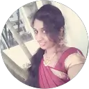 Vidhatri Kashyap